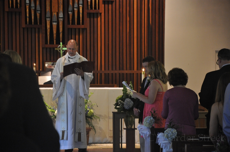 Patrick and Jen's Wedding - Ceremony 104.jpg